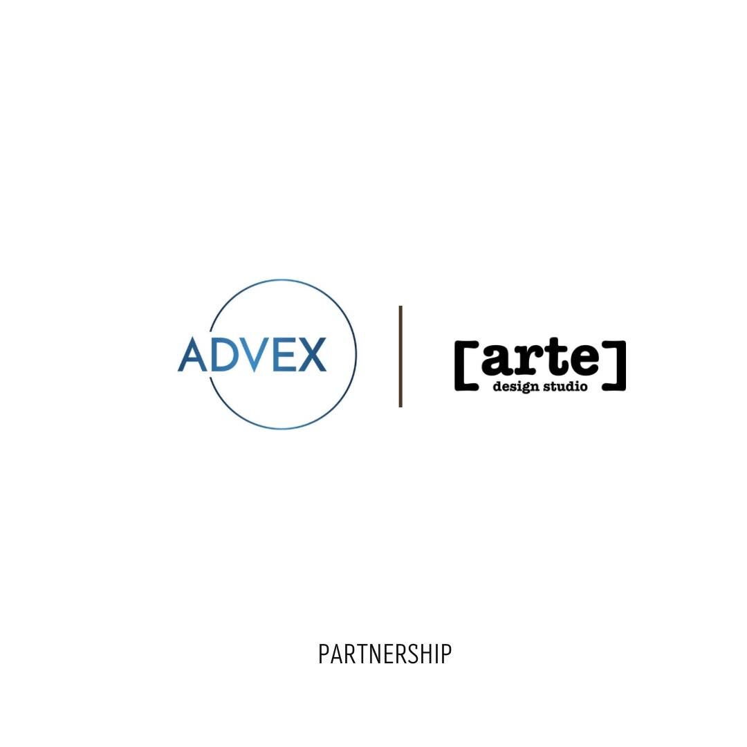 Artestudio successfully completed the project with the support of the EBRD!