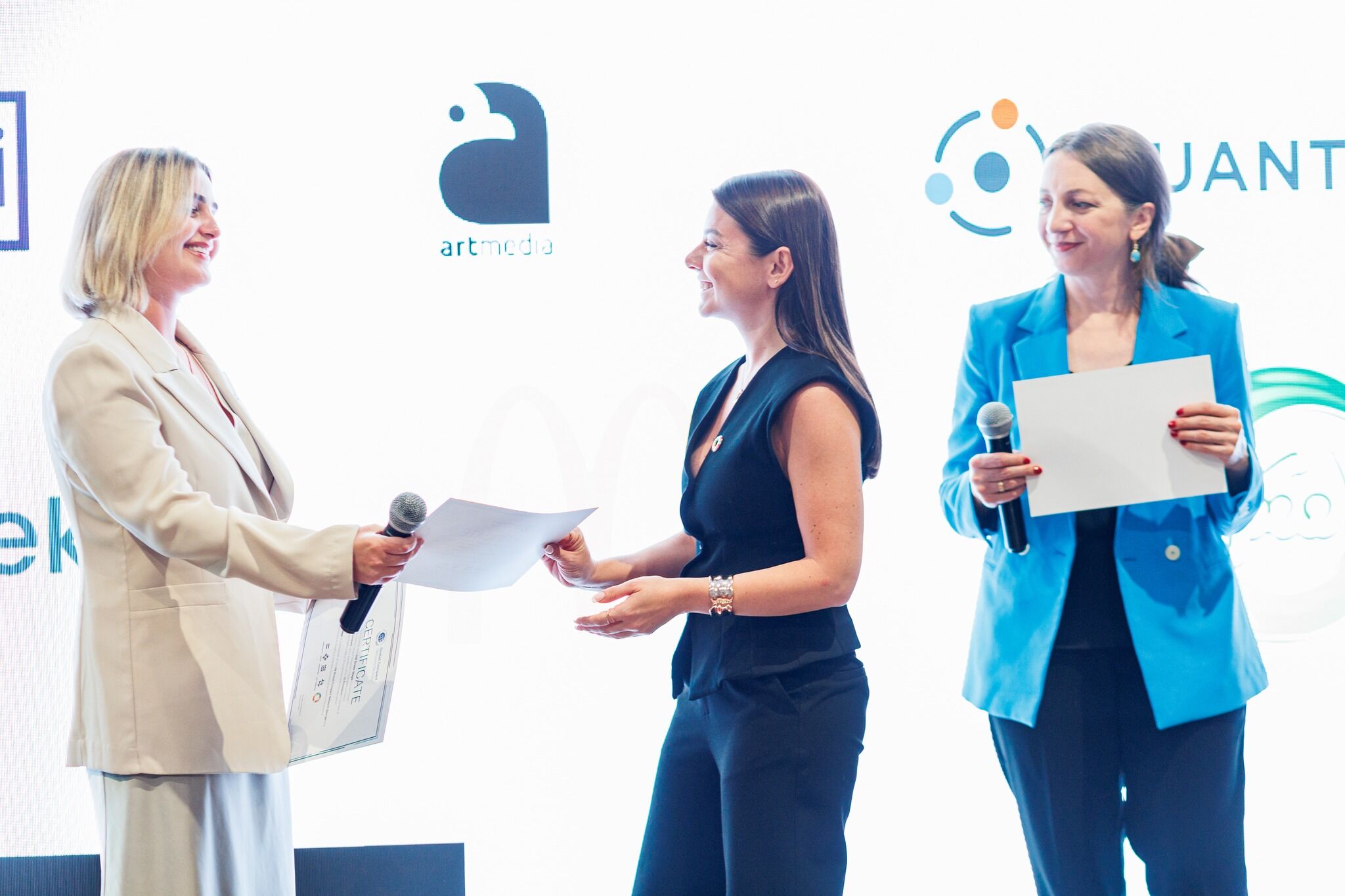 GENERAL ASSEMBLY 2025