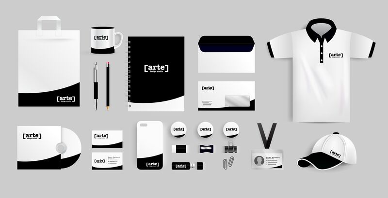 Business Insider Georgia article on current processes and future plans at Artestudio