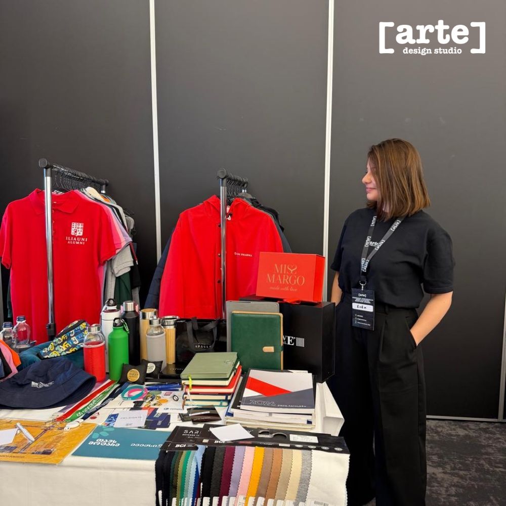 “HR Corporate Market”