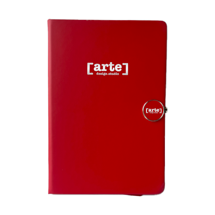 ARTE - 7028