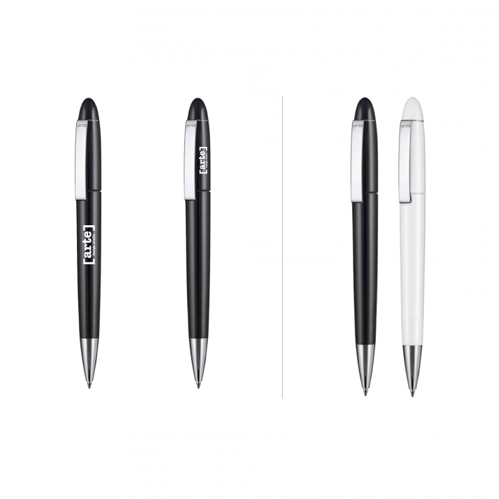 Ritter-Pen-HAVANA