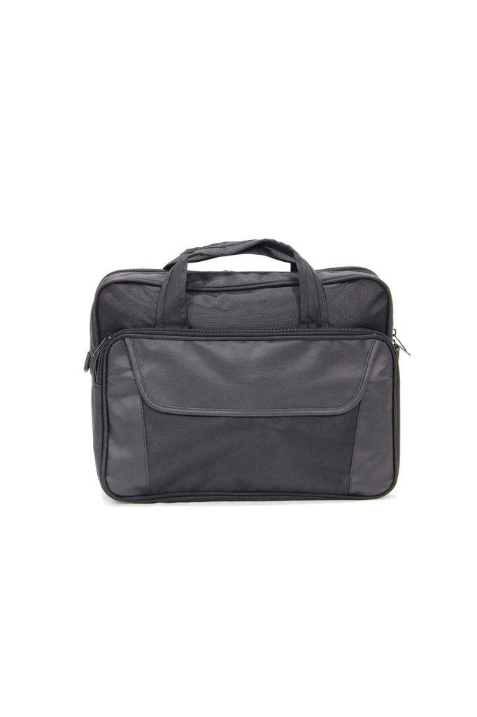 ლეპტოპის ჩანთა