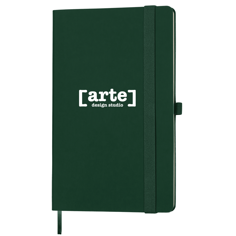 ARTE - 7001