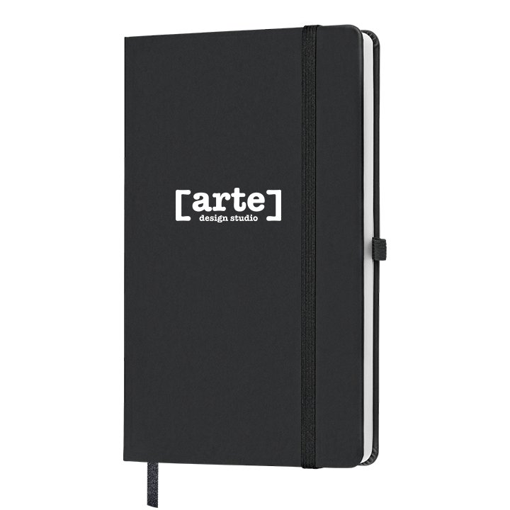 ARTE - 7002