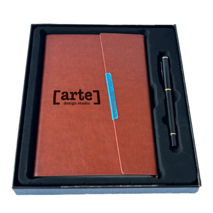 ARTE - 7029