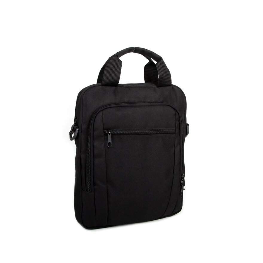 ლეპტოპის ჩანთა