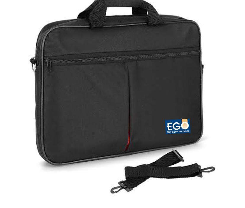 ლეპტოპის ჩანთა