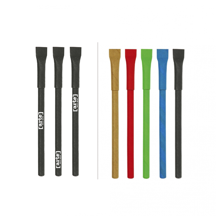 KraftPEN
