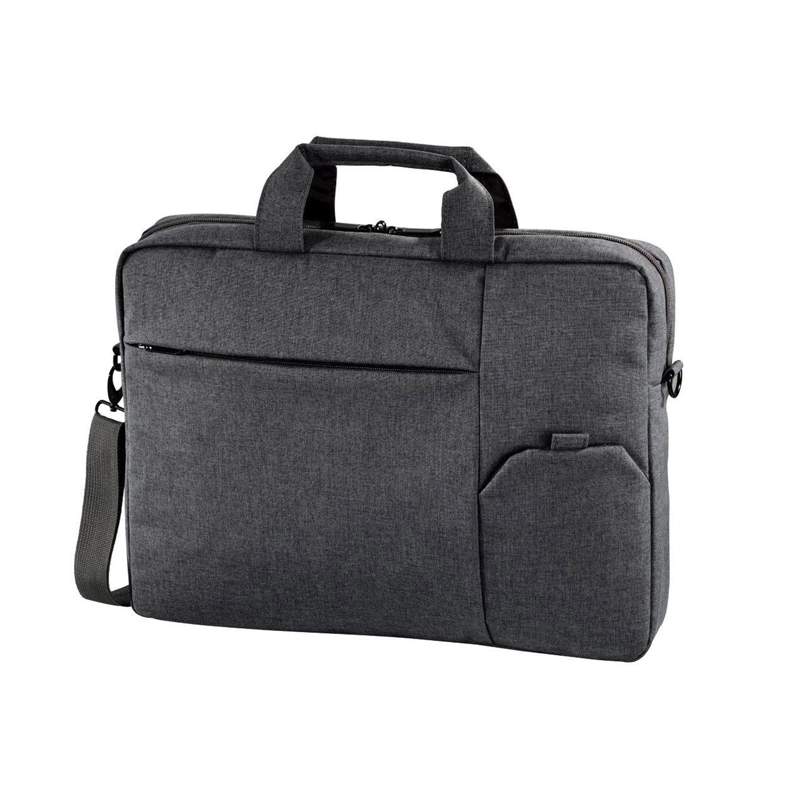 ლეპტოპის ჩანთა