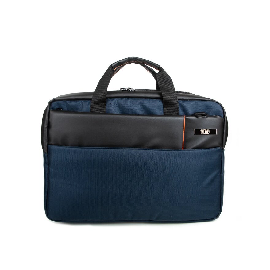 ლეპტოპის ჩანთა