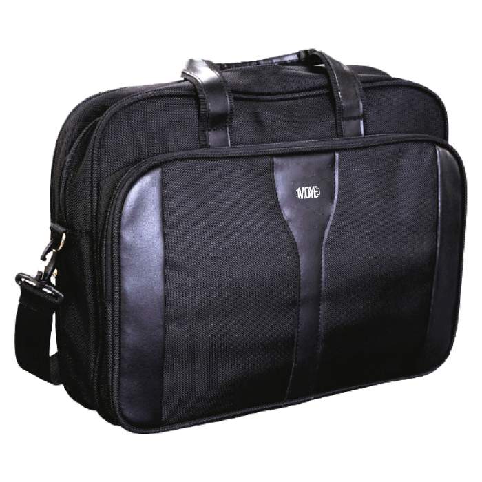 ლეპტოპის ჩანთა