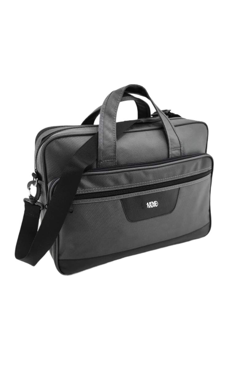 ლეპტოპის ჩანთა