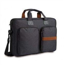 ლეპტოპის ჩანთა