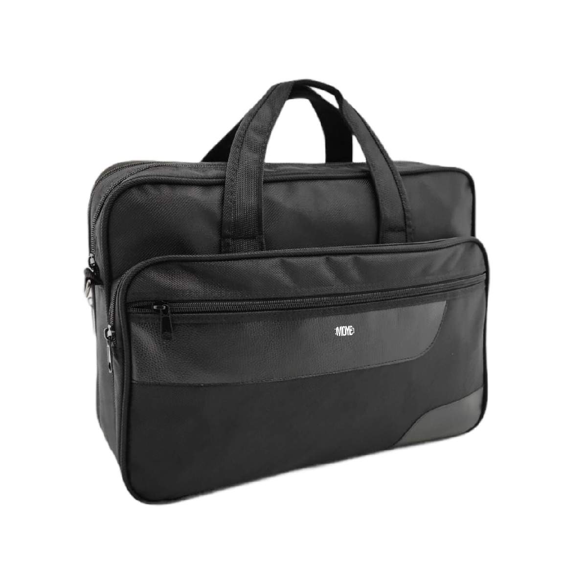 ლეპტოპის ჩანთა