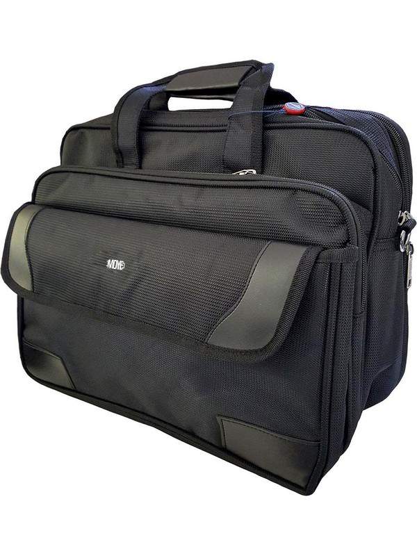 ლეპტოპის ჩანთა