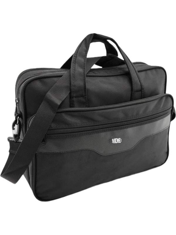 ლეპტოპის ჩანთა