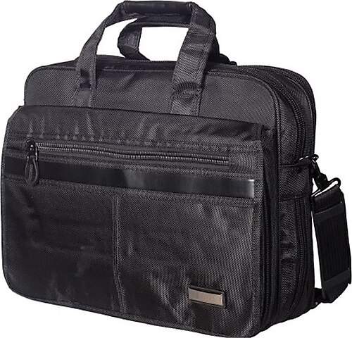 ლეპტოპის ჩანთა