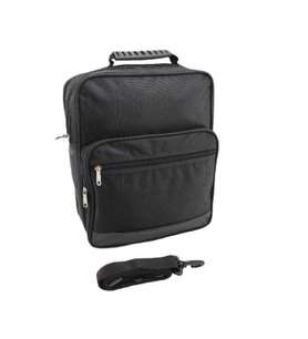 ლეპტოპის ჩანთა