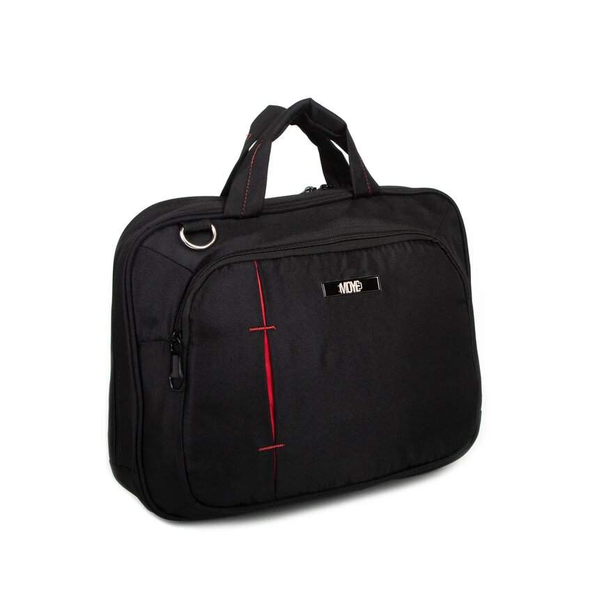 ლეპტოპის ჩანთა