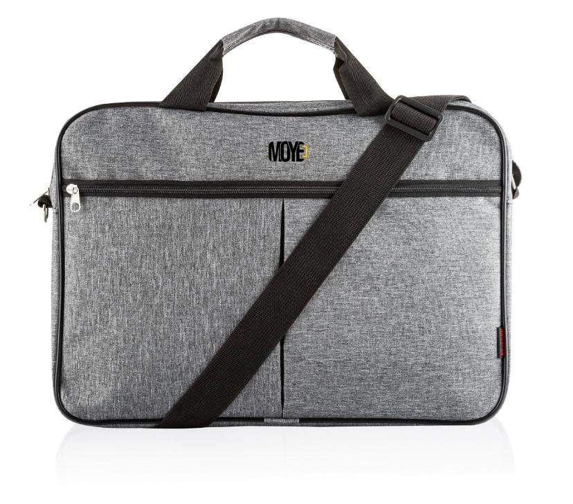 ლეპტოპის ჩანთა