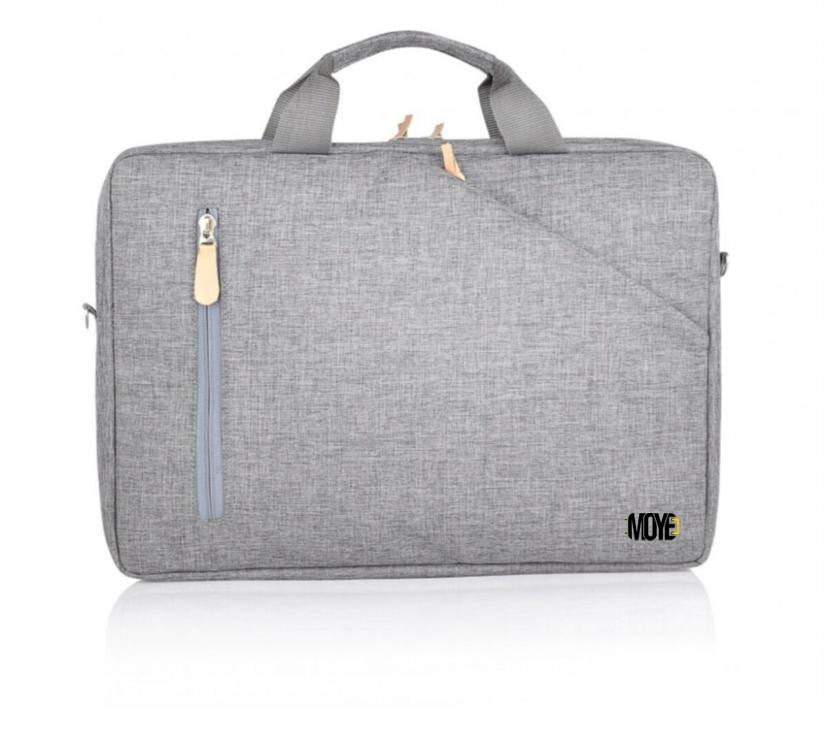 ლეპტოპის ჩანთა