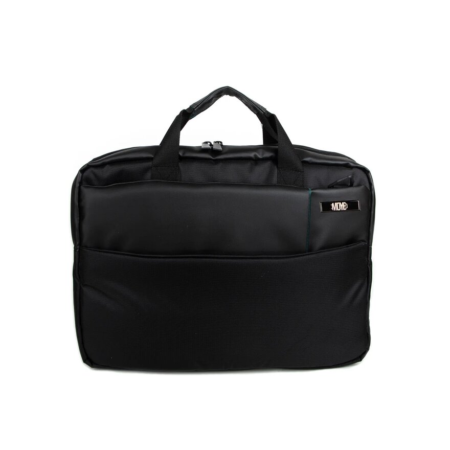 ლეპტოპის ჩანთა