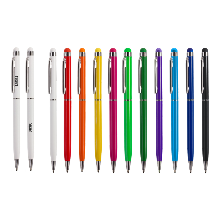 TOUCHwriter