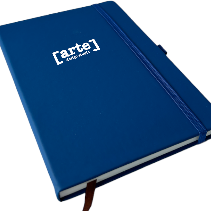 ARTE - 7010