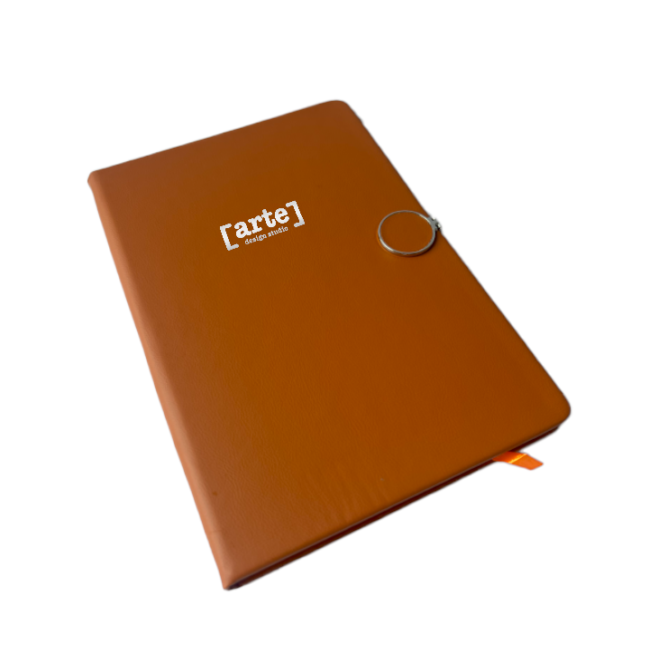 ARTE - 7015
