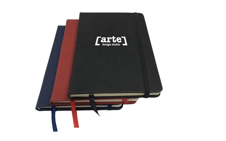 ARTE - 7004
