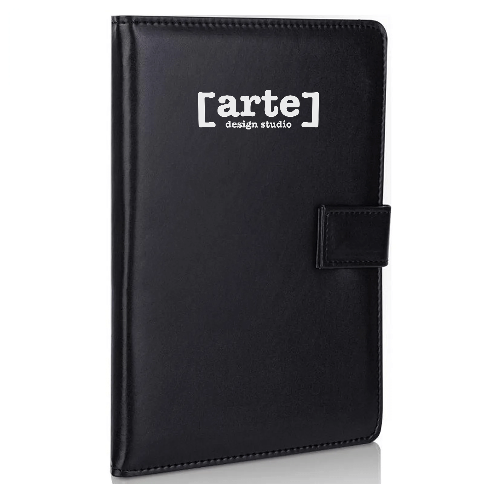 ARTE - 7005
