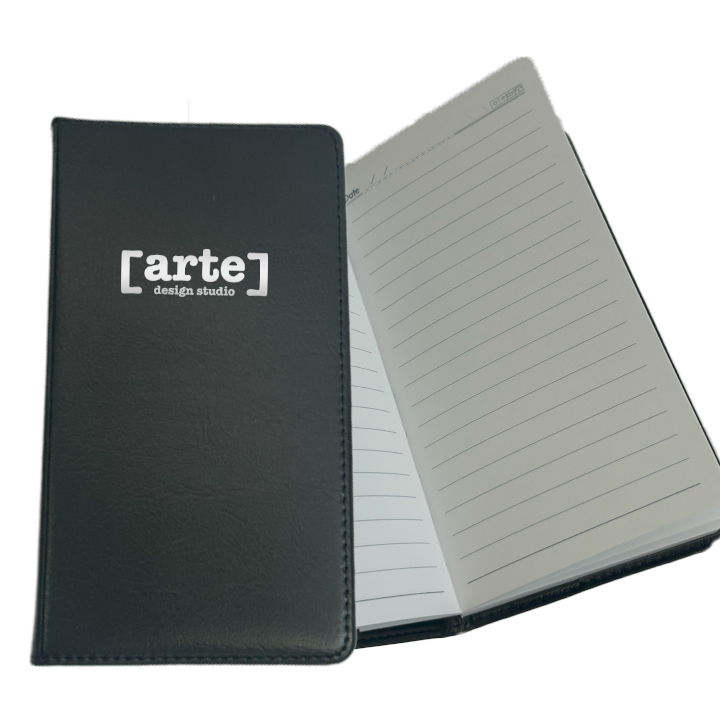 ARTE - 7036