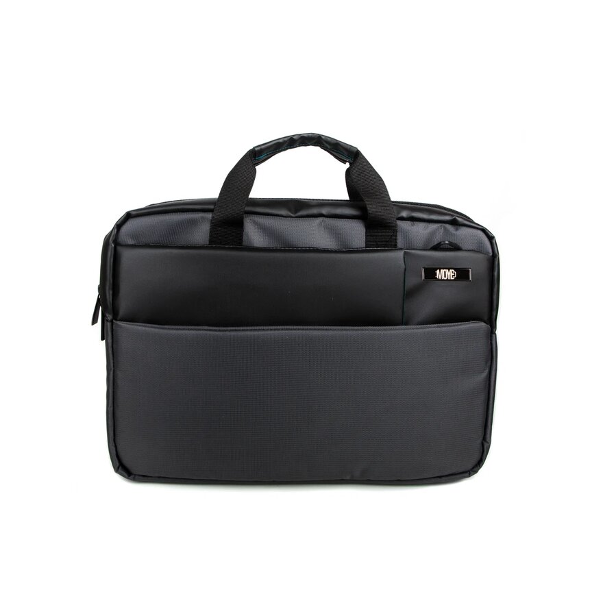 ლეპტოპის ჩანთა