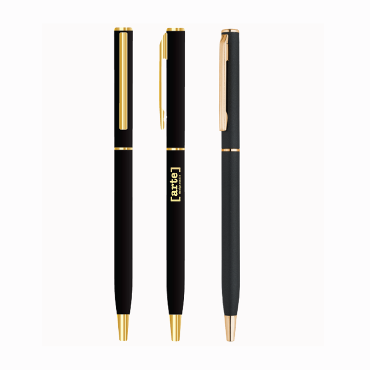 golden-slim