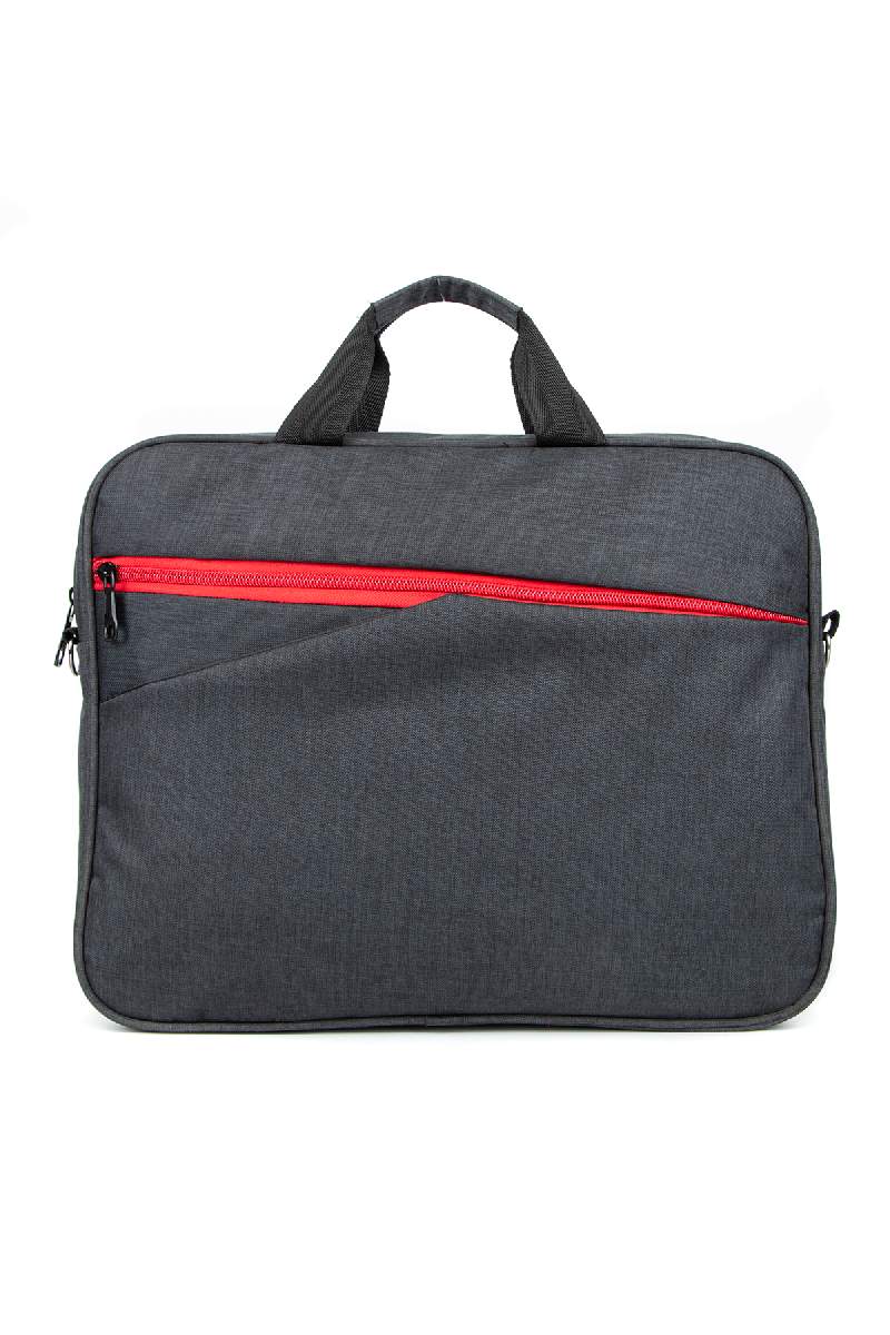 ლეპტოპის ჩანთა