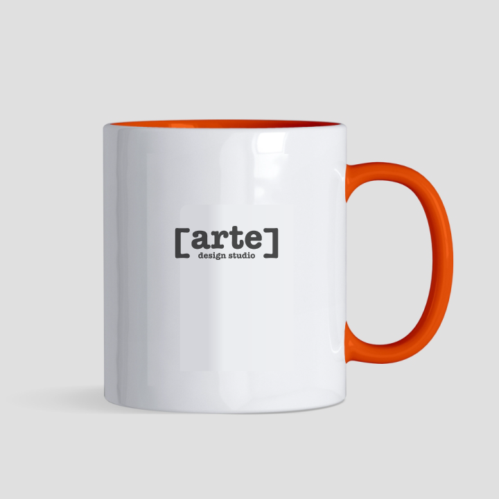ARTE - 8001