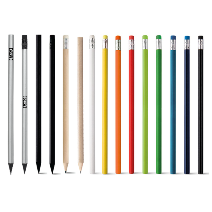 pencil
