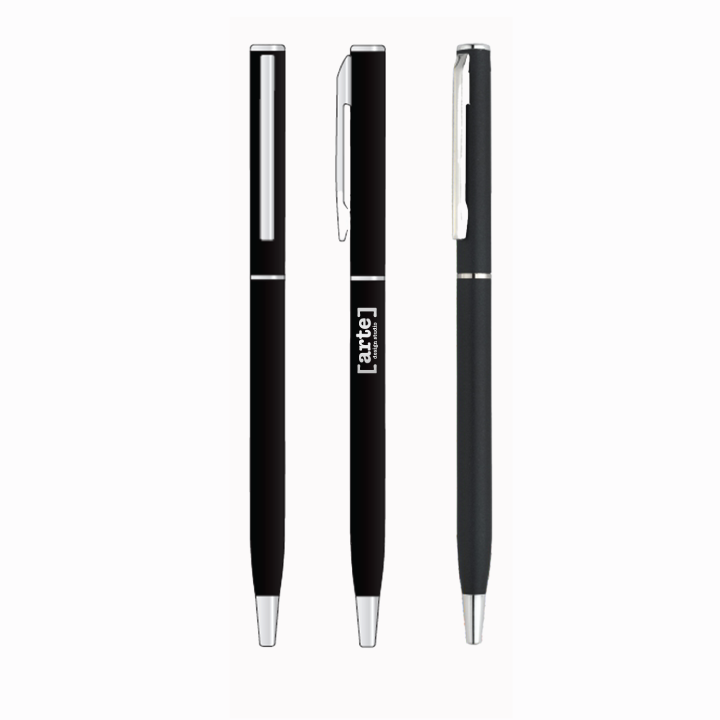 silver-slim