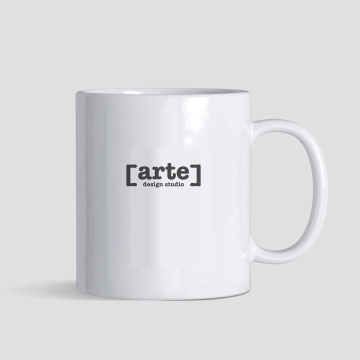 ARTE - 8002