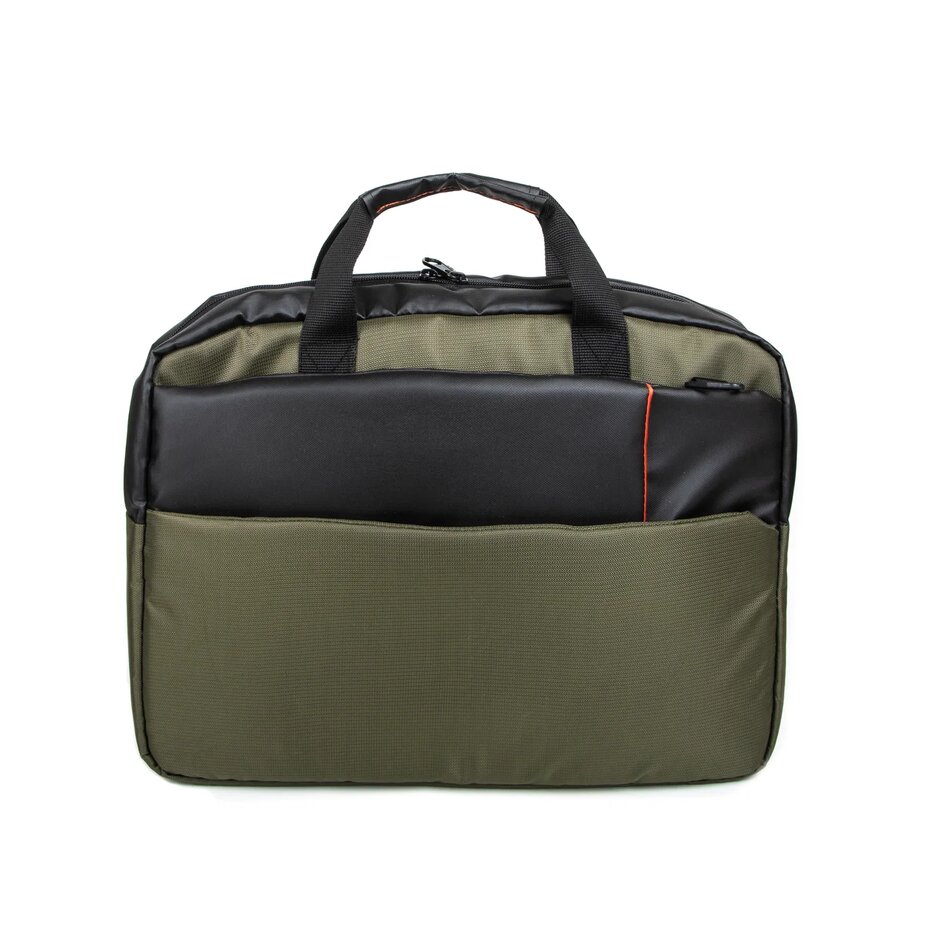 ლეპტოპის ჩანთა